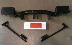 7355-AK41 комплект ТСУ